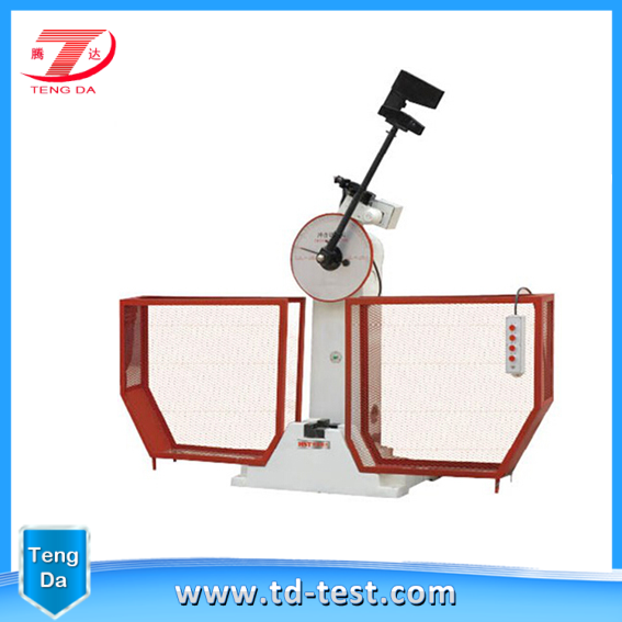 TD-300B