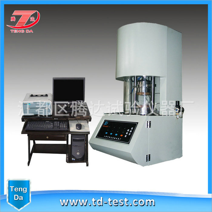 ճȼƳҳڹӦTD-6020ճ ճȼ