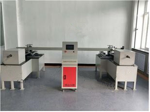 TD328װ乫ˮװ